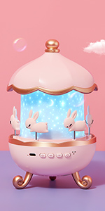 night light lamp for kids night light kids moon lamp star projector sensory light baby sensory light