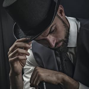 Beard Oil This warm and energetic beard oil will appeal to all your desires. Its luxurious scents 