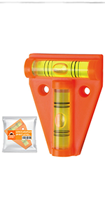 inflatable levellers campervan chocks milenco quattro 3 levelling ramps