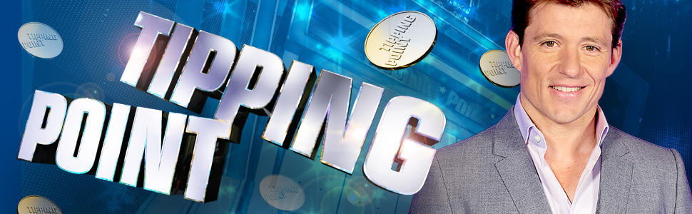 Tipping Point Game