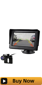 reversing camera