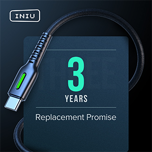usb c cable