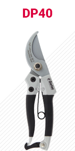 Darlac Compact Pruner