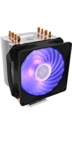 Hyper H410R RGB