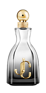 jimmy, choo, forever