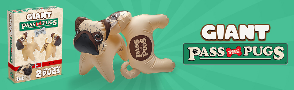 pass the pigs, dice game, travel game, number game, family game, game, pigs, pugs