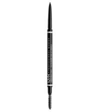Eyebrow Pencil