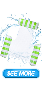 Swimming Ring