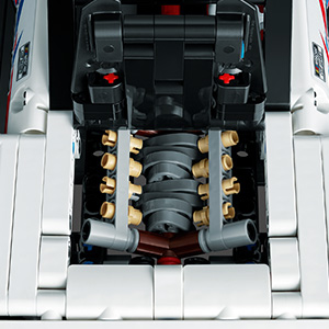 42153_Technic