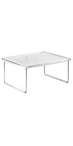 spicy shelf food containers plastics storing kitchens tubs spice-rack rotating racks spinning small