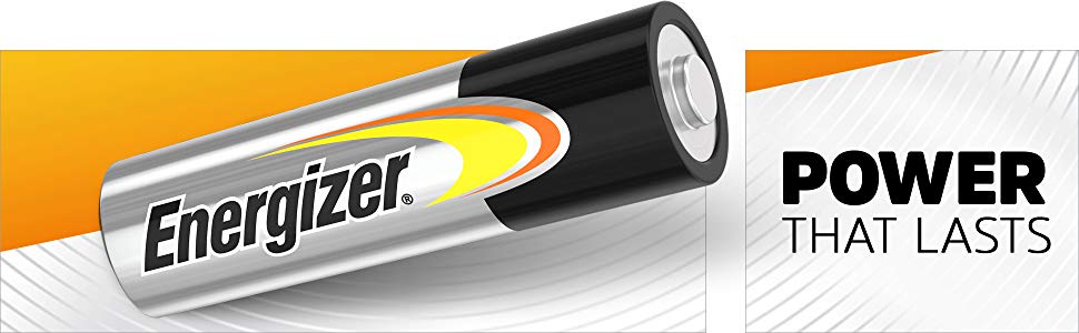 energizer battery batteries power aa aaa max lithium long lasting lr6 lr03 alkaline zinc c d 9v plus