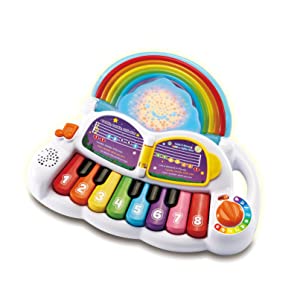learn and groove piano