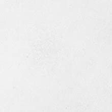 Culpitt White Cake Drum Boards