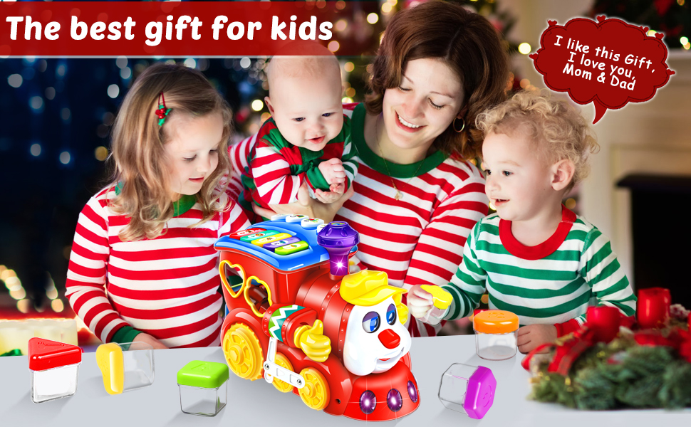 toys for 1 year old boys_toys for 1 year old girls_baby toys 12-18 months_1st birthday gifts_001