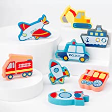 Fun Fishing Game