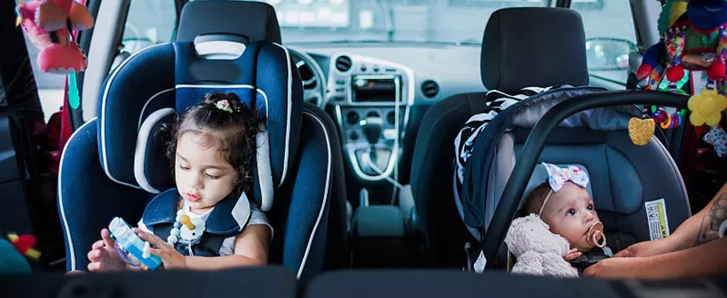 escape me not safety clip