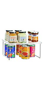 plastic storage-box kitchens storing containers food refrigerators boxed kitchen boxes