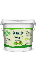 Shea Butter 1KG