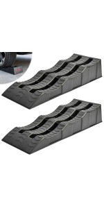 levelling ramps caravan levelling ramps for campervan caravan levellers caravan levelling blocks set