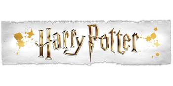 Harry Potter Ron Weasley Collectible Doll (10.5-in) with Hogwarts Uniform, Gryffindor Robe and Wand