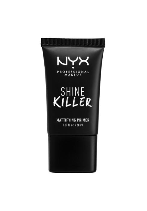 Makeup Primer