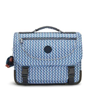 Kipling Unisex-Child Preppy Luggage- Kids' Luggage