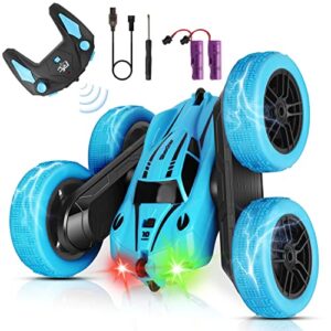 CYM Remote Control Cars