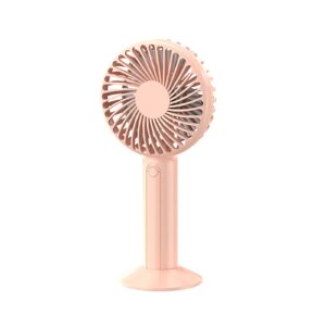 TOYESS Handheld Fan