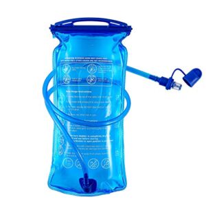 Hydration Bladder