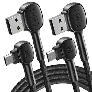 INIU Micro USB Cable