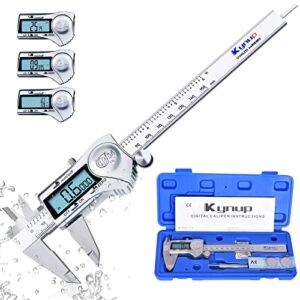 Kynup Digital Venier Caliper