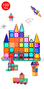 building blocks for 3 year olds