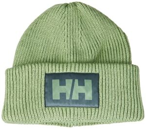 Helly Hansen Unisex Hh Box Beanie Beanie Ha