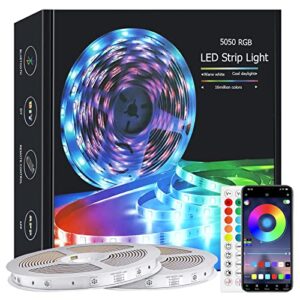 Led Strip Light 20m