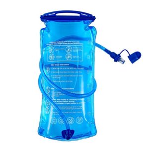 Hydration Bladder