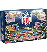 football billionaire board game, football billionaire board game