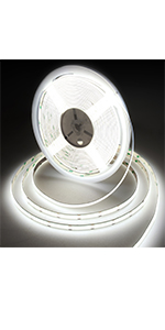 cob led strip light 10M 