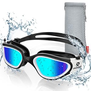 RIOROO Swimming Googles
