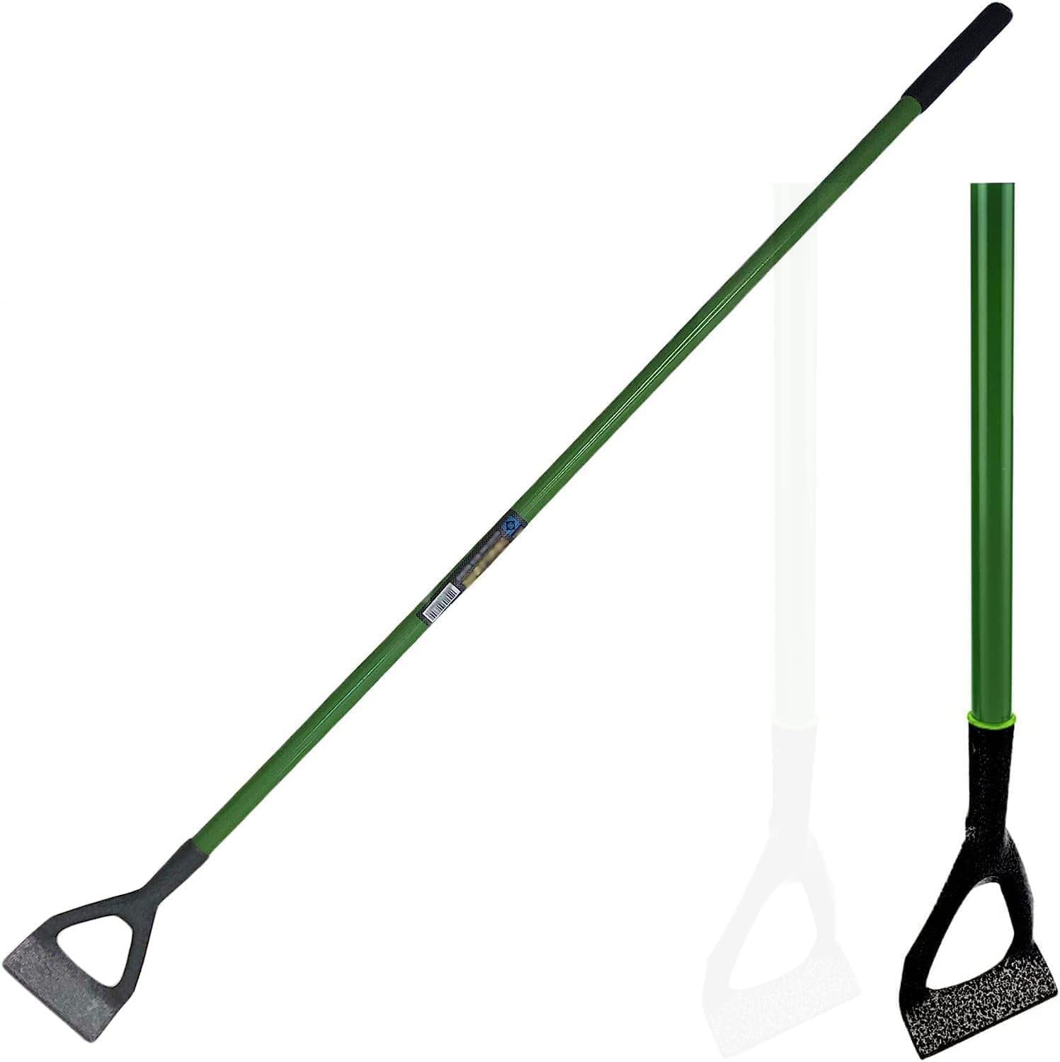 Yaldram Garden Dutch Hoe