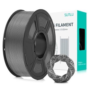 SUNLU PLA PLUS 3D Printer Filament
