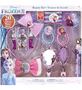 Frozen