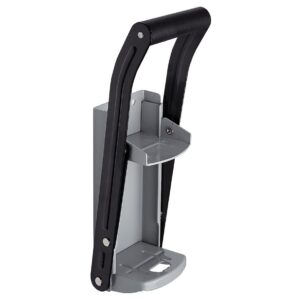 Straame Can Crusher for Beer 16oz/500ml