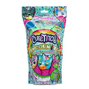 Cutetitos Unicornitos 29243