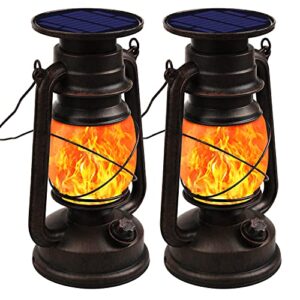 Shinmax Solar Motion Sensor Light Outdoor