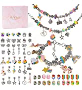 Sensory Baby Toys 0-6-12 Months, Montessori Toys for Babies 9 12 18 Months Stacking & Sorting Blo...