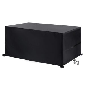 YoungBee Garden Furniture Covers