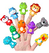 Vanmor Suction Cup Spinner Toys for Toddlers, windows spinner toys for Babies, DIY Stackable High...