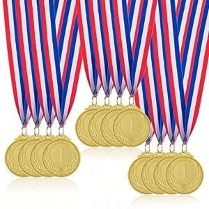 Medals for Children
