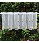 raindorp long curtain