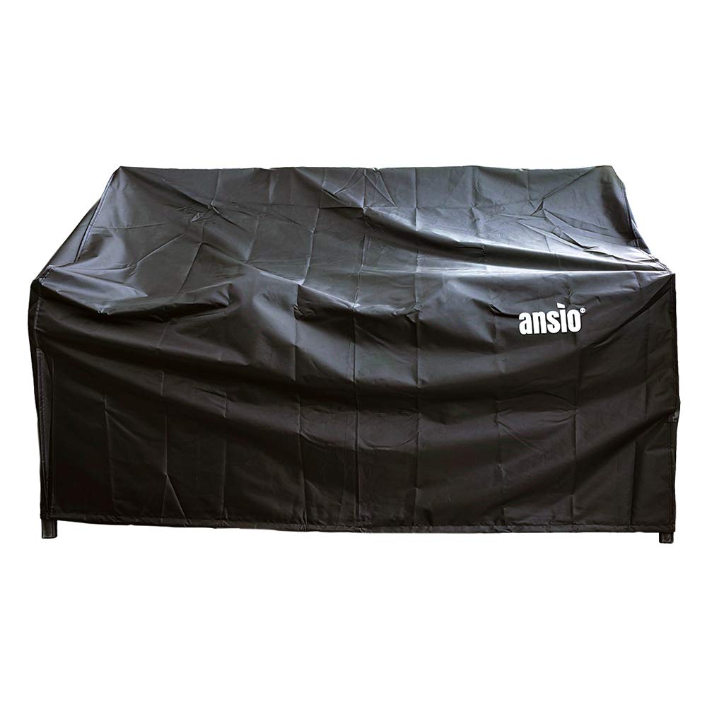 ANSIO Garden Furniture Covers Waterproof